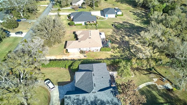 23844 SUNDANCE DRIVE, Sorrento, FL 32776