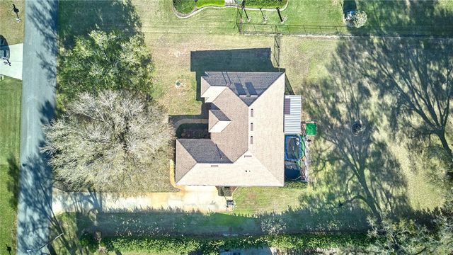 23844 SUNDANCE DRIVE, Sorrento, FL 32776