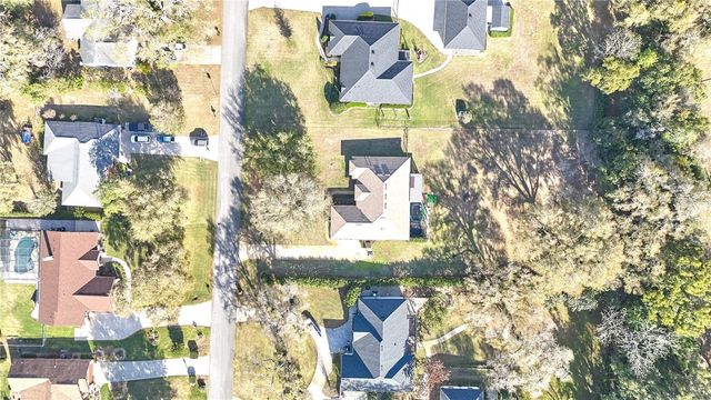 23844 SUNDANCE DRIVE, Sorrento, FL 32776