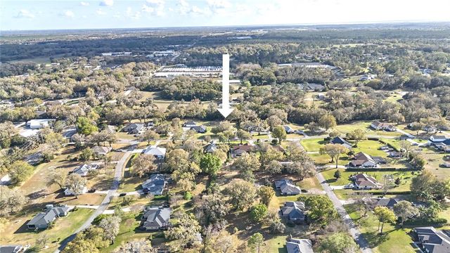 23844 SUNDANCE DRIVE, Sorrento, FL 32776