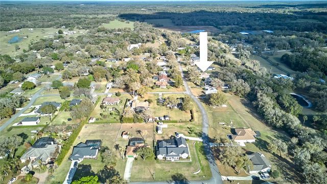 23844 SUNDANCE DRIVE, Sorrento, FL 32776