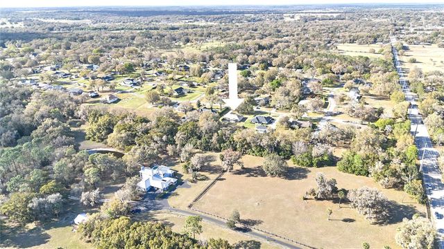 23844 SUNDANCE DRIVE, Sorrento, FL 32776