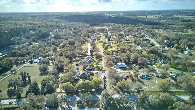 23844 SUNDANCE DRIVE, Sorrento, FL 32776