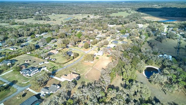 23844 SUNDANCE DRIVE, Sorrento, FL 32776