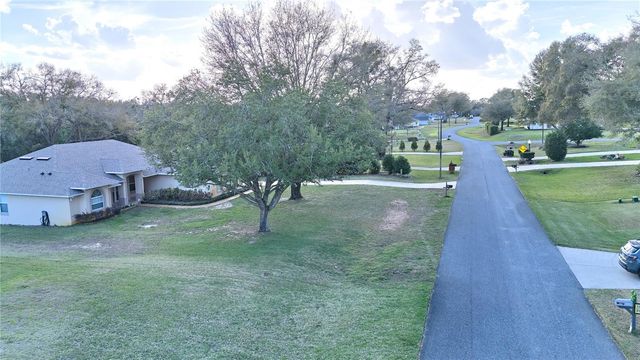 23844 SUNDANCE DRIVE, Sorrento, FL 32776