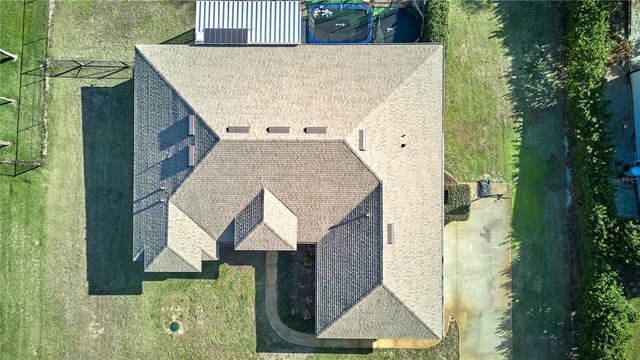 23844 SUNDANCE DRIVE, Sorrento, FL 32776