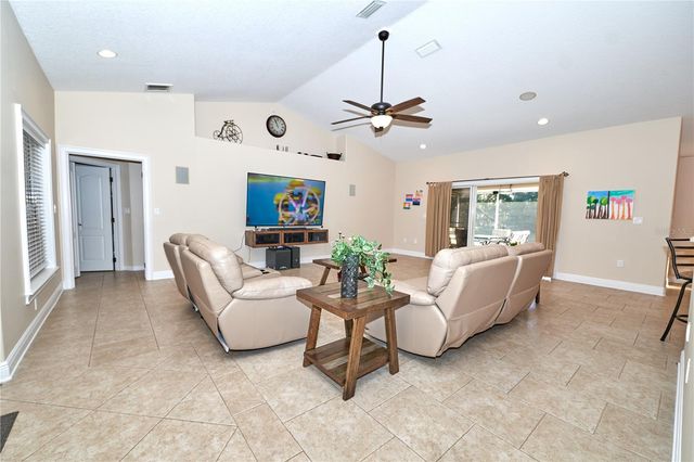 23844 SUNDANCE DRIVE, Sorrento, FL 32776