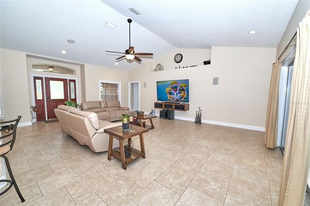 23844 SUNDANCE DRIVE, Sorrento, FL 32776
