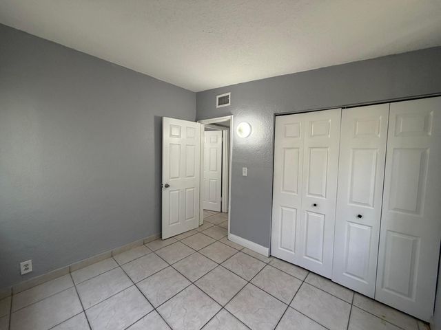 2317 Rutland Street, Opa-Locka, Opa Locka, FL 33054