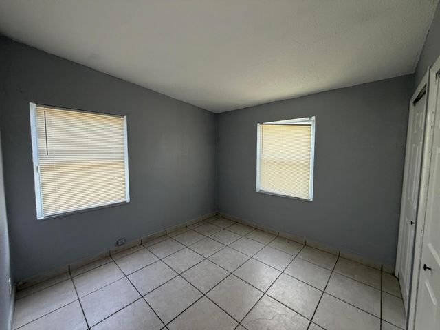 2317 Rutland Street, Opa-Locka, Opa Locka, FL 33054