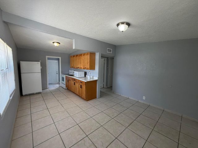 2317 Rutland Street, Opa-Locka, Opa Locka, FL 33054