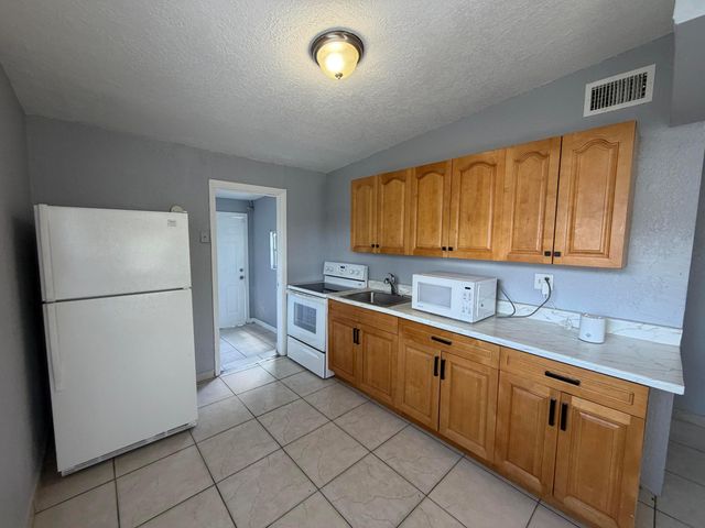 2317 Rutland Street, Opa-Locka, Opa Locka, FL 33054