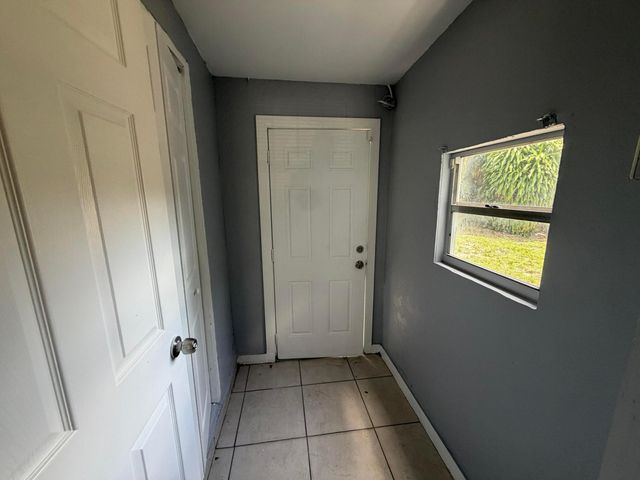 2317 Rutland Street, Opa-Locka, Opa Locka, FL 33054