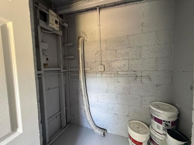 2317 Rutland Street, Opa-Locka, Opa Locka, FL 33054