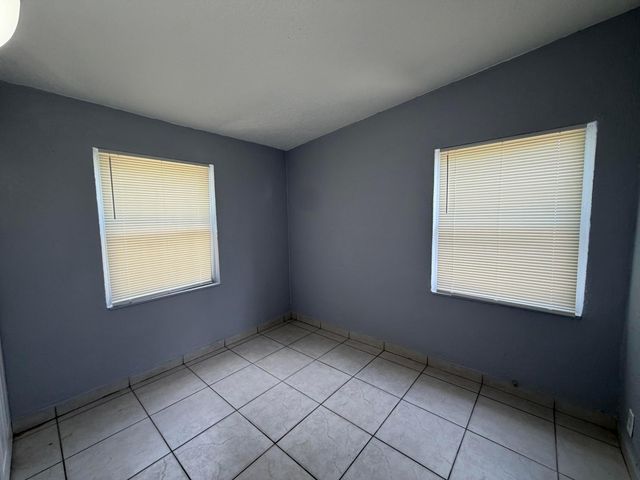 2317 Rutland Street, Opa-Locka, Opa Locka, FL 33054
