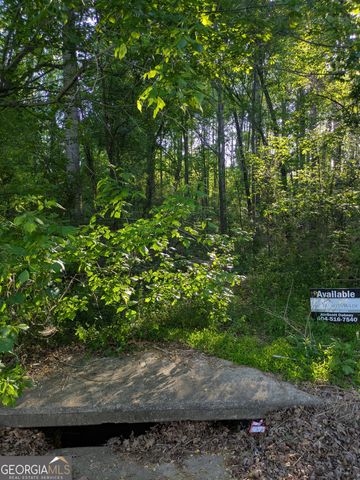 4147 Summer Wood Drive, Snellville, GA 30039