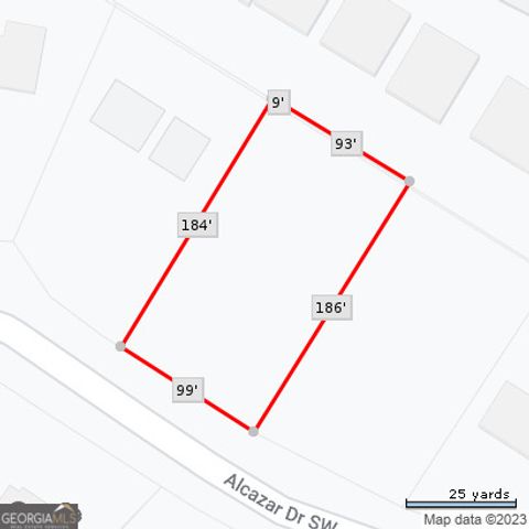 4147 Summer Wood Drive, Snellville, GA 30039