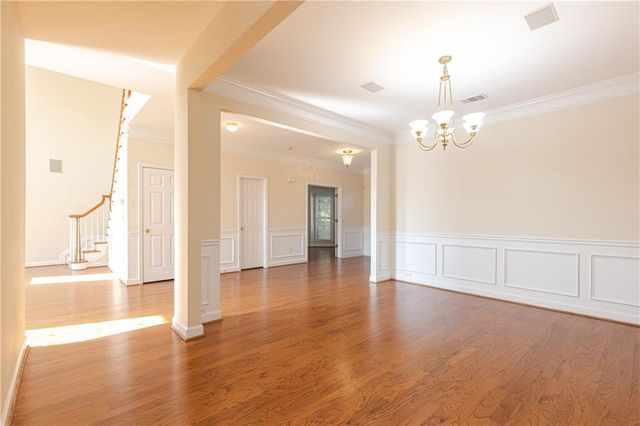 4169 Regency Court, Brookhaven, GA 30341