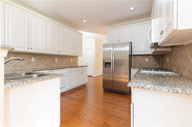 4169 Regency Court, Brookhaven, GA 30341