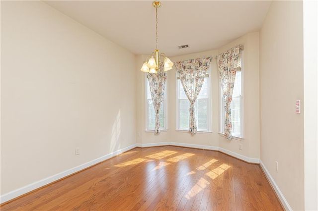 4169 Regency Court, Brookhaven, GA 30341