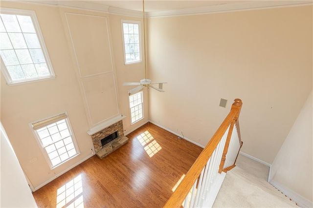 4169 Regency Court, Brookhaven, GA 30341