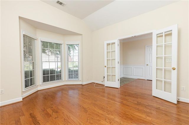 4169 Regency Court, Brookhaven, GA 30341