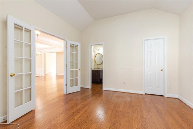 4169 Regency Court, Brookhaven, GA 30341