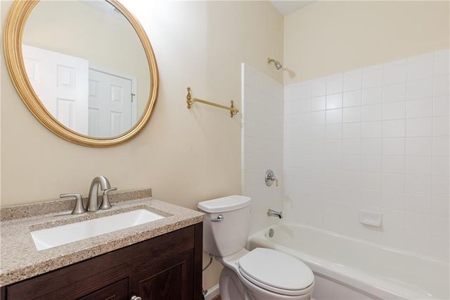 4169 Regency Court, Brookhaven, GA 30341