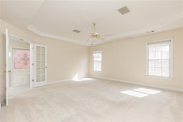 4169 Regency Court, Brookhaven, GA 30341