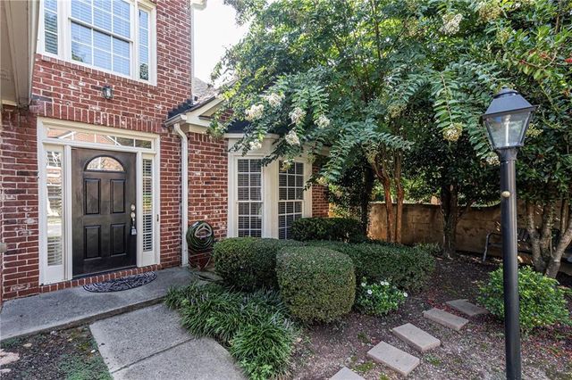4169 Regency Court, Brookhaven, GA 30341