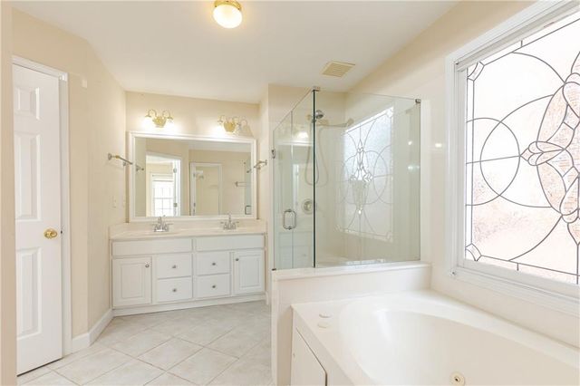 4169 Regency Court, Brookhaven, GA 30341