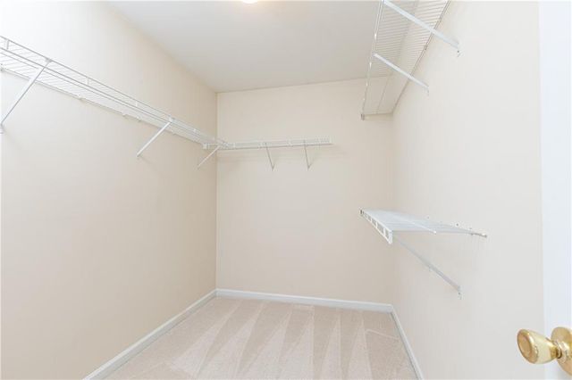 4169 Regency Court, Brookhaven, GA 30341