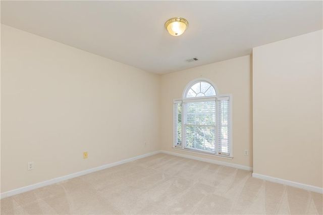 4169 Regency Court, Brookhaven, GA 30341
