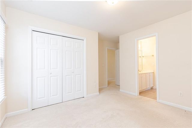4169 Regency Court, Brookhaven, GA 30341