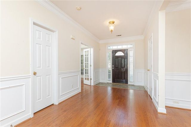 4169 Regency Court, Brookhaven, GA 30341