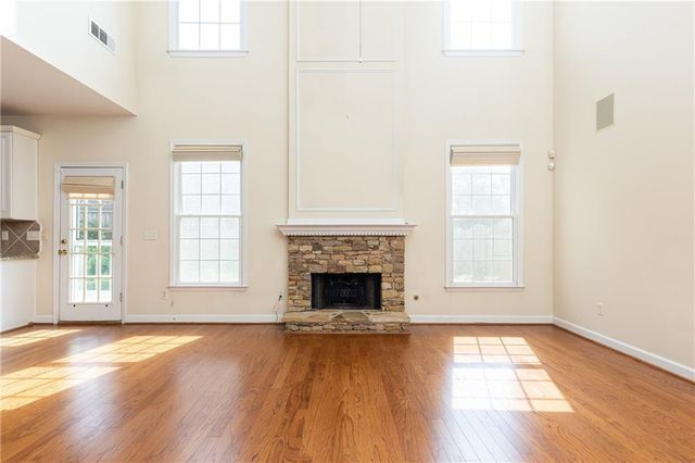 4169 Regency Court, Brookhaven, GA 30341