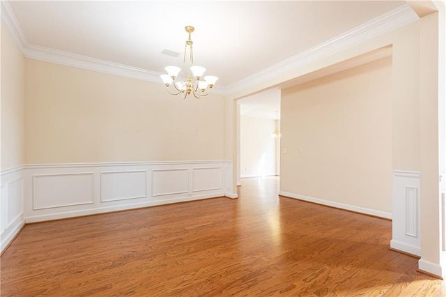 4169 Regency Court, Brookhaven, GA 30341