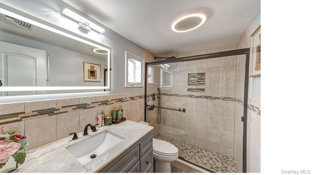 32 Imperial Drive, Selden, NY 11784