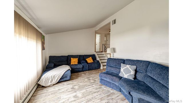 32 Imperial Drive, Selden, NY 11784