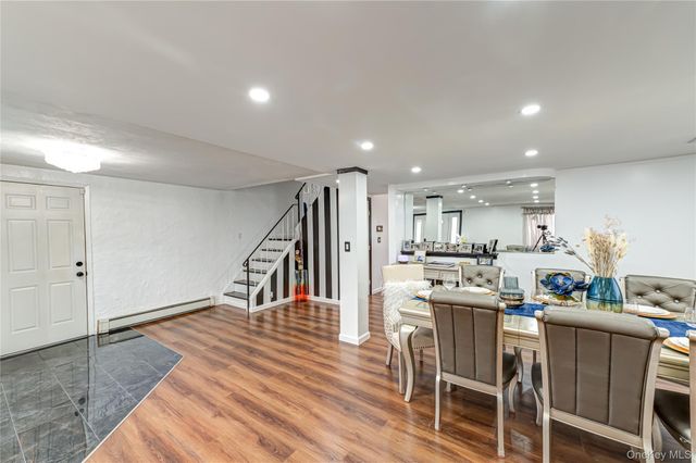 32 Imperial Drive, Selden, NY 11784