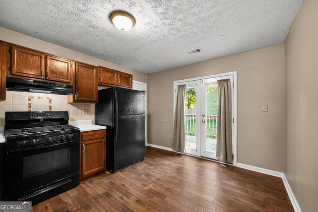 1370 Ling Drive, Austell, GA 30168