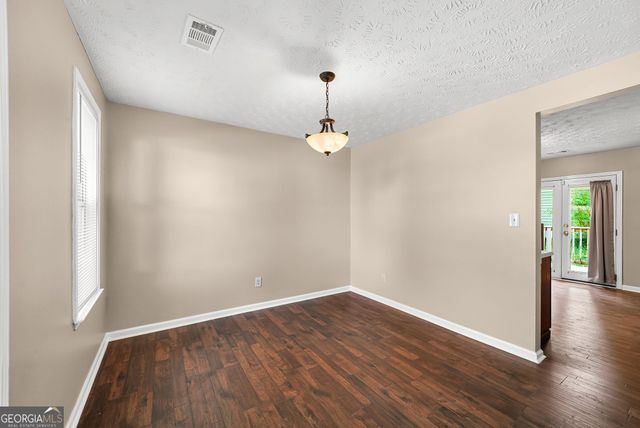 1370 Ling Drive, Austell, GA 30168