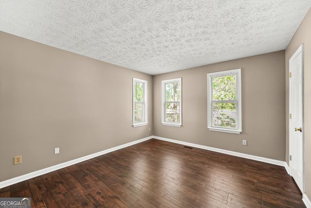 1370 Ling Drive, Austell, GA 30168