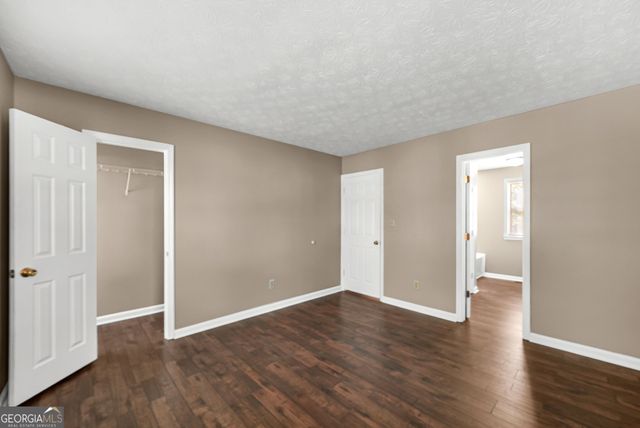 1370 Ling Drive, Austell, GA 30168