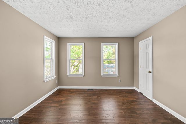 1370 Ling Drive, Austell, GA 30168