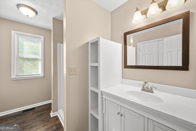 1370 Ling Drive, Austell, GA 30168