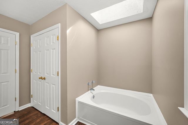 1370 Ling Drive, Austell, GA 30168