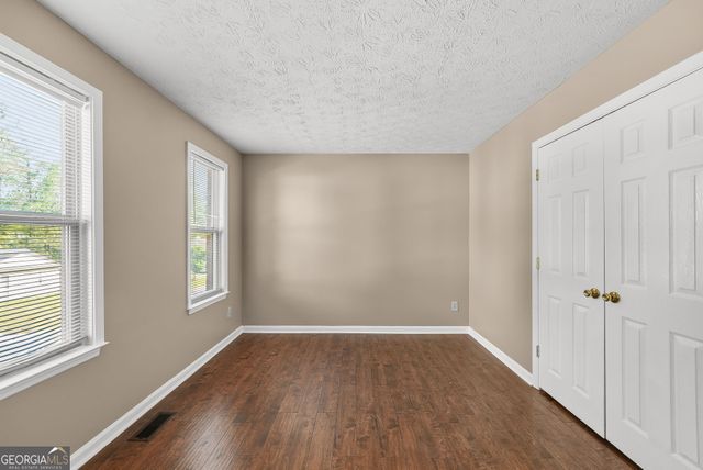 1370 Ling Drive, Austell, GA 30168