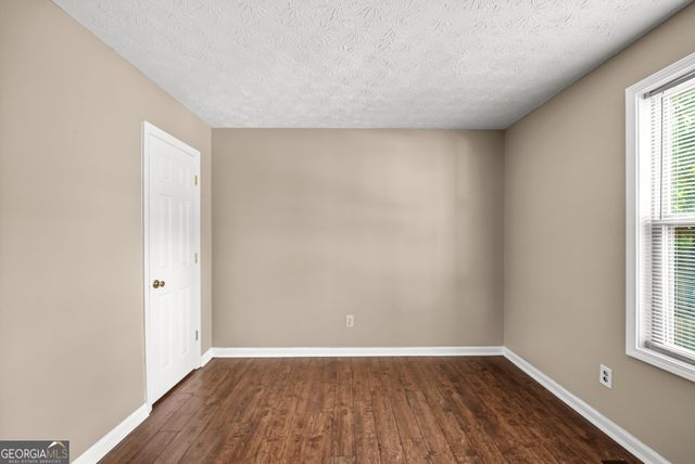 1370 Ling Drive, Austell, GA 30168