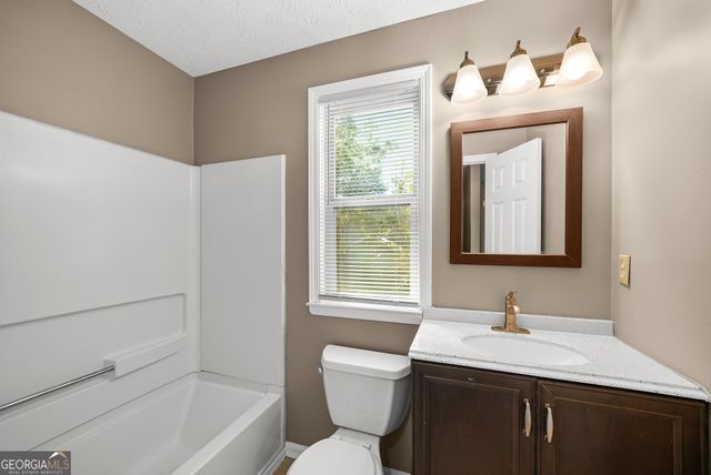 1370 Ling Drive, Austell, GA 30168